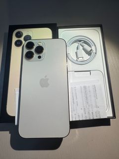 （分類：）位於 。 由 rl2026 提交（商品編號 1417183272，圖片 1）。簡介： 。