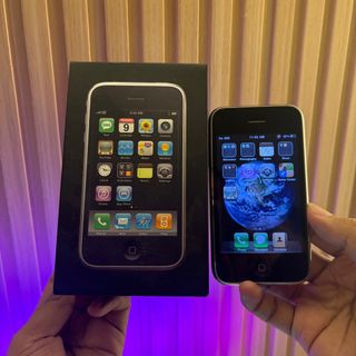 (Category: ) located in . Submitted by slicksmithtechnology (Listing ID 1417133479, Image 1). Description: .