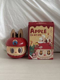(Category: ) located in . Submitted by wonimunchie (Listing ID 1417156243, Image 1). Description: .