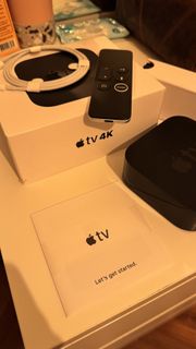 （分類：）位於 。 由 gokd1212 提交（商品編號 1417168645，圖片 1）。簡介： 。