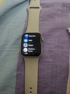 (Category: ) located in . Submitted by carreonangelo2 (Listing ID 1417146687, Image 1). Description: .