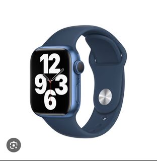 (Category: ) located in . Submitted by shan1500 (Listing ID 1417216868, Image 1). Description: .