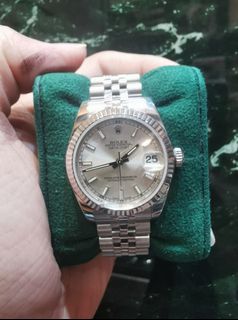 (Category: ) located in . Submitted by hengwatch (Listing ID 1417147348, Image 1). Description: .