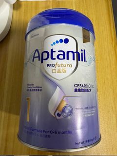 （分類：）位於 。 由 myainl 提交（商品編號 1417169283，圖片 1）。簡介： 。