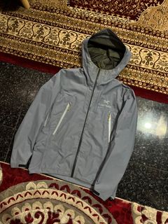 (Category: ) located in . Submitted by dhstore.my (Listing ID 1417115544, Image 1). Description: .
