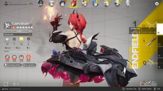(Category: ) located in . Submitted by hdgaming.sg (Listing ID 1417196609, Image 1). Description: .