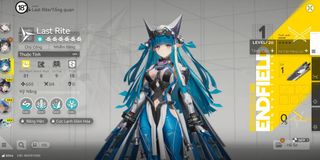 (Category: ) located in . Submitted by hdgaming.sg (Listing ID 1417196761, Image 1). Description: .