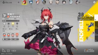 （分類：）位於 。 由 ken2505 提交（商品編號 1417195223，圖片 1）。簡介： 。