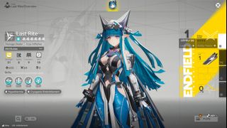 (Category: ) located in . Submitted by kyouka_ (Listing ID 1417188914, Image 1). Description: .