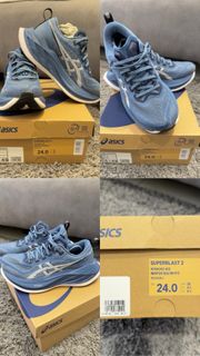 (Category: ) located in . Submitted by irsyadrazali_ (Listing ID 1417094751, Image 1). Description: .