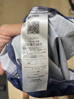 （分類：）位於 。 由 pandakcl 提交（商品編號 1417214227，圖片 1）。簡介： 。