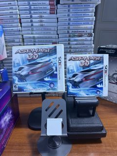 (Category: ) located in . Submitted by mostlyaboutnintendo (Listing ID 1417163308, Image 1). Description: .