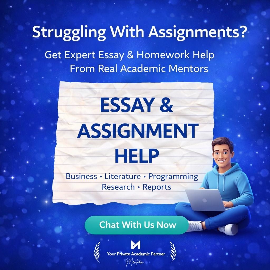 Assignment Help, Essay Writing Service, Homework Help, Thesis ...