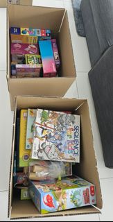 (Category: ) located in . Submitted by arielmouyal (Listing ID 1417039674, Image 1). Description: .