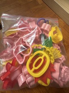 (Category: ) located in . Submitted by passionfruit12 (Listing ID 1417039707, Image 1). Description: .