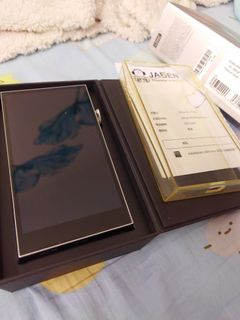 （分類：）位於 。 由 shutim929 提交（商品編號 1417074222，圖片 1）。簡介： 。