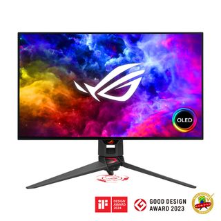 (Category: ) located in . Submitted by yee.cangshen (Listing ID 1417125754, Image 1). Description: .