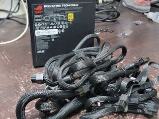 （分類：）位於 。 由 collynkw 提交（商品編號 1417205991，圖片 1）。簡介： 。