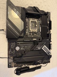 （分類：）位於 。 由 braveynz 提交（商品編號 1417154676，圖片 1）。簡介： 。