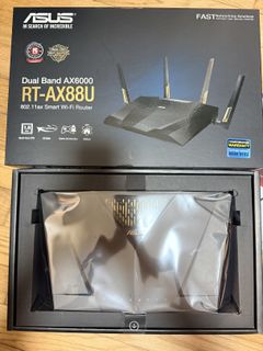 (Category: ) located in . Submitted by true.thunderbird (Listing ID 1417097995, Image 1). Description: .