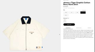 (Category: ) located in . Submitted by mrjsp (Listing ID 1417164435, Image 1). Description: .