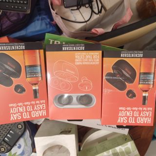 (Category: ) located in . Submitted by sonnch (Listing ID 1417179145, Image 1). Description: .