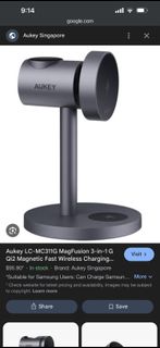 (Category: ) located in . Submitted by jhsif (Listing ID 1417162335, Image 1). Description: .