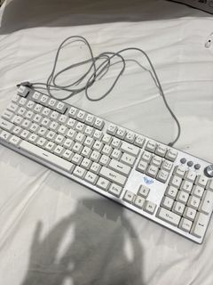 (Category: ) located in . Submitted by yan.preloved (Listing ID 1417066158, Image 1). Description: .