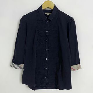 (Kategori: ) berada di . Dikirim oleh saboootage_13 (ID iklan 1417191113, Gambar 1). Deskripsi: .