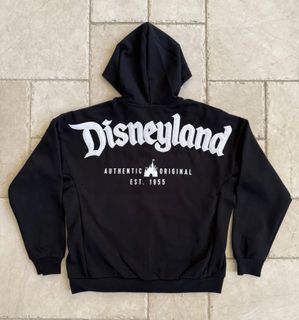 (Category: ) located in . Submitted by kenzees_preloved (Listing ID 1417063369, Image 1). Description: .