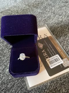 (Category: ) located in . Submitted by AlwaysGiveBack (Listing ID 1417084055, Image 1). Description: .