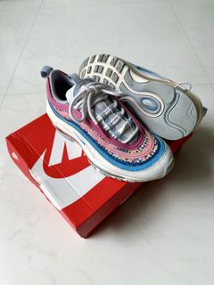 (Category: ) located in . Submitted by nikexclusive (Listing ID 1417190009, Image 1). Description: .