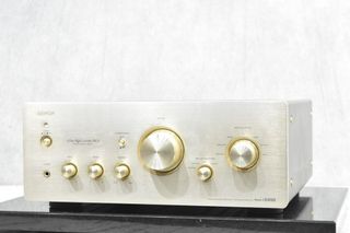 （分類：）位於 。 由 letaohk 提交（商品編號 1417087423，圖片 1）。簡介： 。