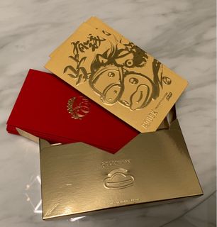 （分類：）位於 。 由 flashair 提交（商品編號 1417164225，圖片 1）。簡介： 。