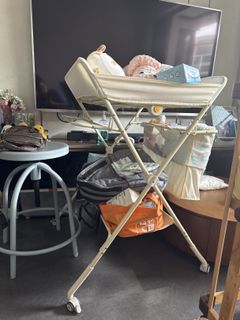 (Category: ) located in . Submitted by walaostraws (Listing ID 1417098446, Image 1). Description: .