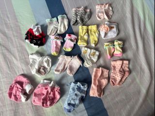 (Category: ) located in . Submitted by jashares (Listing ID 1417033818, Image 1). Description: .