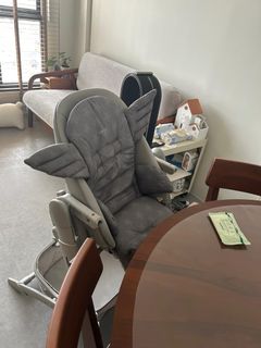 (Category: ) located in . Submitted by awhiem (Listing ID 1417145648, Image 1). Description: .