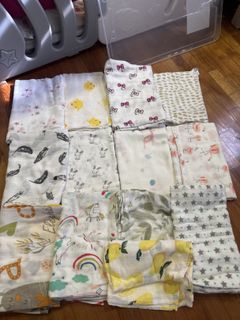 (Category: ) located in . Submitted by salsally (Listing ID 1417036494, Image 1). Description: .