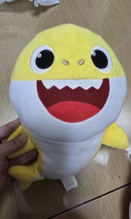 （分類：）位於 。 由 catling1437 提交（商品編號 1417158226，圖片 1）。簡介： 。