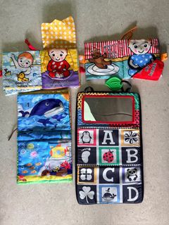 (Category: ) located in . Submitted by mssea (Listing ID 1417099984, Image 1). Description: .