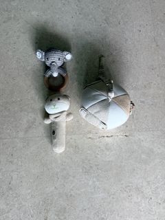 (Category: ) located in . Submitted by mssea (Listing ID 1417101359, Image 1). Description: .