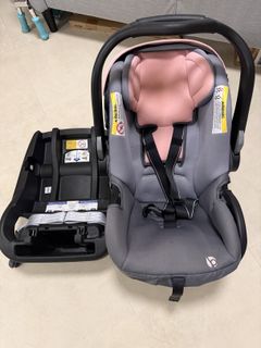 （分類：）位於 。 由 bighead1567 提交（商品編號 1417153630，圖片 1）。簡介： 。