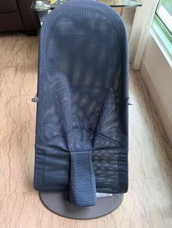 (Category: ) located in . Submitted by coeylam (Listing ID 1417075296, Image 1). Description: .