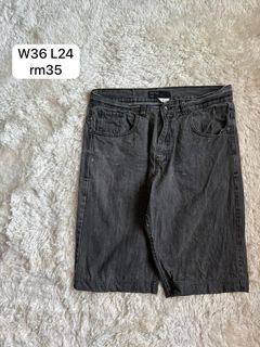 (Category: ) located in . Submitted by oscarfinds (Listing ID 1417146827, Image 1). Description: .