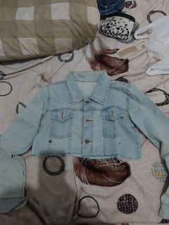 (Kategori: ) berada di . Dikirim oleh prettyys (ID iklan 1417179005, Gambar 1). Deskripsi: .