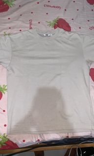 (Kategori: ) berada di . Dikirim oleh prelovdiffa_ (ID iklan 1417192189, Gambar 1). Deskripsi: .