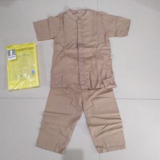 (Kategori: ) berada di . Dikirim oleh bundashofi0821 (ID iklan 1417038570, Gambar 1). Deskripsi: .