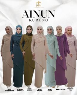 (Category: ) located in . Submitted by meeya.preloved (Listing ID 1417068469, Image 1). Description: .