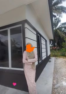 (Category: ) located in . Submitted by ummieintisar (Listing ID 1417207759, Image 1). Description: .