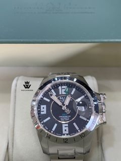 (Category: ) located in . Submitted by watchfinders_midvalley (Listing ID 1417098334, Image 1). Description: .